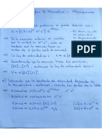 Prueba Regular 3 - Fisqca - IS.2021 - FORMATIVA SOLUCION