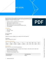 Datasheet-Sandvik-254-Smo-Esr-En-V2019-11-21 11 - 42 Version 1