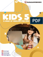 EFK-Kids 5