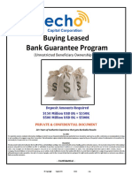 Pdfcookie.com Buying Leased Bank Guarantee Program