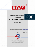 Stag200 Gofast Manual Eng