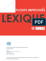 Unmas Ied Lexicon French 0