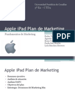 apple-ipadrevision1paulipedroyague-100512063353-phpapp02