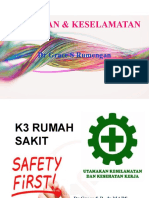 Rev Manajemen Fasilitas Keselamatan (MFK)