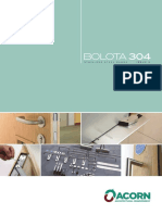 Bolota 304 - Issue 3c