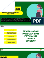 Slide - PANDUAN POGI DALAM PENANGANAN COVID-19 - DrAlamsyah - PDF