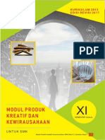 MODUL_PKK_SMK-KELAS-XI_SEMESTER-GANJIL-1-Anny-Pradhana-combined (3)
