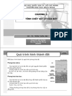 C1.1.STD. Tinh Chat Vat Ly Cua Dat