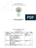 LOGBOOK KDP 2 - Novia