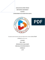 Bagi TGS MAKALAH MRP M.OPERASIONAL ANI CAHYANI PAT181.doc'.pdf'723
