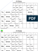 Jurusan Sains Sds - Aliran Sains Fizikal