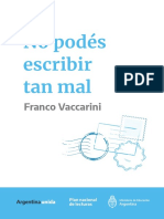 NopodésescribirtanmaldeFrancoVaccarini