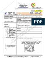 AP1Q2W1D3