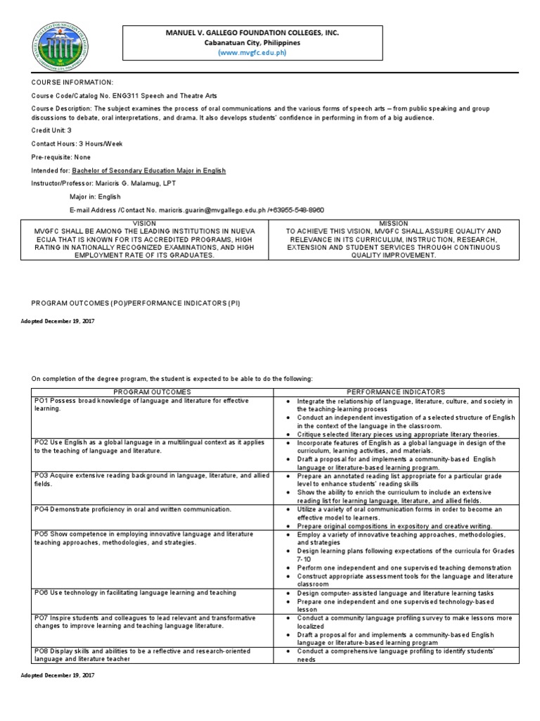 speech-and-theater-arts-syllabus-2-pdf-curriculum-test-assessment