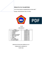 Revisi Askep Hiv Aids Kelompok 7