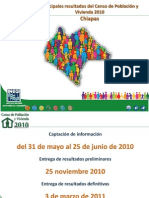 Principales-resultados-del-Censo-2010-Chiapas