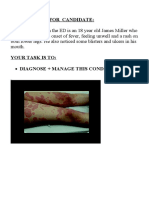 89-Med-Tox-Stevens-Johnson Syndrome