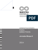 PNFP 2015d- Orientaciones_Directivos_2