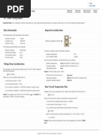 Tekla Quiz | PDF | 3 D Modeling | Computer File