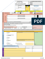 13-7 C0303-S02-GQA-WX-00006-02-Inspection and Test Request (ITR) Excavation