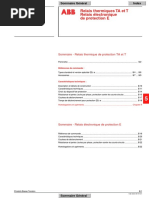 1SBC000399R1101_Ch05
