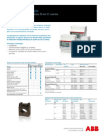 1TXH000311L0302_Compteur denergie