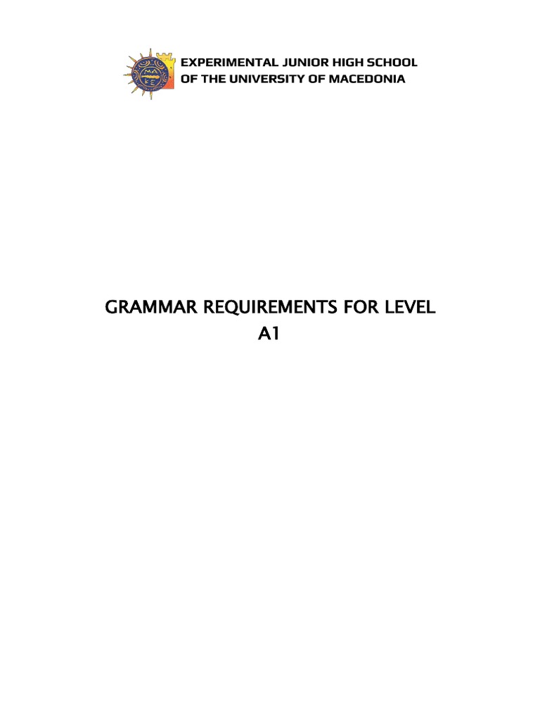 level-a1-grammar-list-pdf-adjective-noun