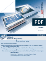 02_PG5_Programming_Basics