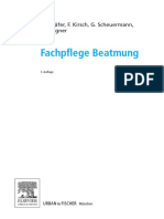 Fachpflege Beatmung ( PDFDrive )