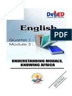 English Q1 Module 3