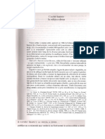 Documents Tips Mioara Avram Gramatica Li (1)