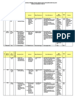 Program Tema 8 ST 2