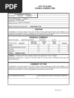 Download Contract Plano City Manager Bruce Glasscock by Dallas Morning News Plano Blog SN51752713 doc pdf