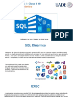 Base_de_datos_I__SQL_Dinaminco (1)