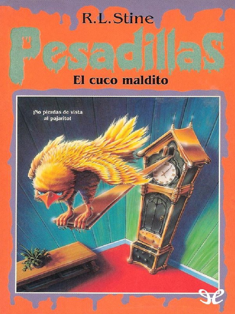 Se Apachurra La Nariz | TikTok, image size:768x1024