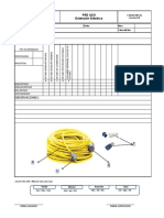 (F-MCM-HSE-32) Formato Pre Uso Extensión Eléctrica