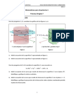 Práctica Dirigida7 Matemáticas1 2021-1