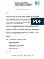 Sensoriamento_remoto_quantitativo