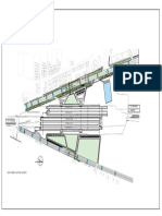 Site Plan Revised-Layout1