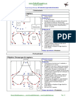 PB Sesion 22