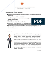 GFPI-F-135 Guía de Aprendizaje 1 Jhon Freddy Jaime Barrera