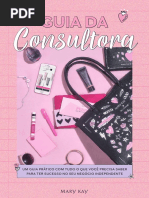 Novo Guia Da Consultora 4 Fev 2021 Digital v (1)
