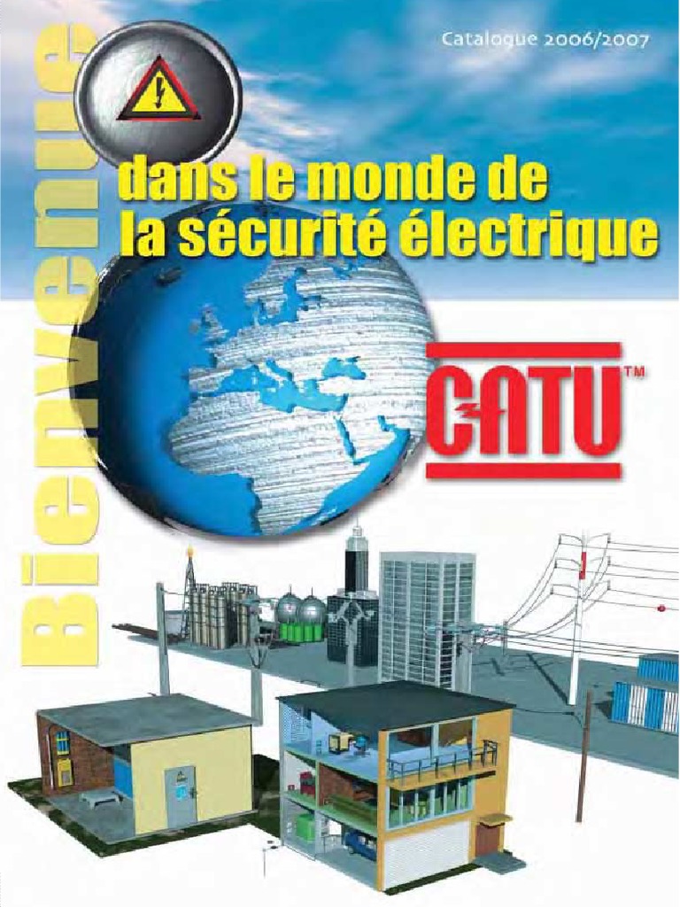 Mesureur électronique CM3000 - Câble équipment 