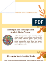 M9 - Analisis Laporan Keuangan Internasional