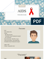 AIDS (2)