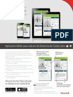 Miller_App_Flyer_Spanish