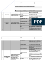 Vdocuments - MX - Ast Aplicacion de Fungicida y o Herbicida Con Bomba