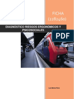Aap05 Evidencia Riesgod Eronomicos y Psicosociales PDF F