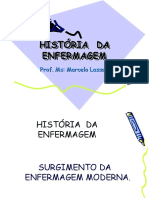 Aula 2-História de Forence