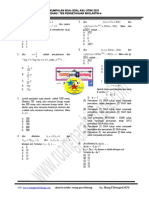 SOAL UTBK 2021 BAGIAN 4 B